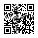 QR Code: /public/read_me/index/104684/file_list