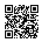 QR Code: /public/read_me/index/104685/file_list