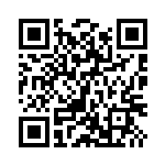 QR Code: /public/read_me/index/104685/start