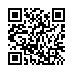 QR Code: /public/read_me/index/104686/start