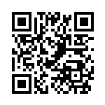 QR Code: /public/read_me/index/104687/file_list