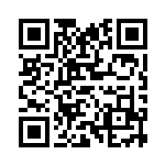 QR Code: /public/read_me/index/104687/start
