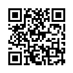 QR Code: /public/read_me/index/104689/file_list
