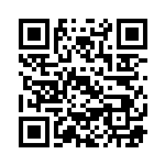 QR Code: /public/read_me/index/10469/start