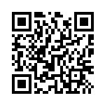 QR Code: /public/read_me/index/104690/file_list