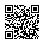 QR Code: /public/read_me/index/104690/start