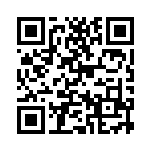 QR Code: /public/read_me/index/104691/file_list