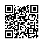 QR Code: /public/read_me/index/104691/start