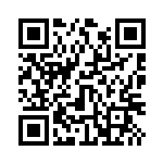 QR Code: /public/read_me/index/104692/file_list