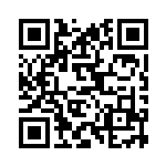 QR Code: /public/read_me/index/104692/start