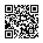 QR Code: /public/read_me/index/104693/file_list