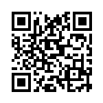 QR Code: /public/read_me/index/104693/start