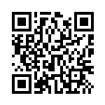 QR Code: /public/read_me/index/104694/file_list