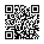 QR Code: /public/read_me/index/104694/start