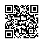QR Code: /public/read_me/index/104695/file_list