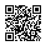 QR Code: /public/read_me/index/104695/start
