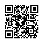 QR Code: /public/read_me/index/104696/file_list