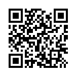 QR Code: /public/read_me/index/104696/start