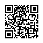 QR Code: /public/read_me/index/104698/file_list