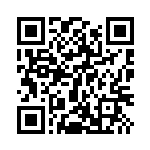 QR Code: /public/read_me/index/104698/start
