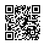 QR Code: /public/read_me/index/104699/file_list