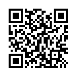 QR Code: /public/read_me/index/104699/start