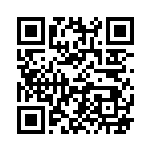 QR Code: /public/read_me/index/1047/file_list