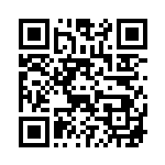 QR Code: /public/read_me/index/1047/start