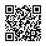 QR Code: /public/read_me/index/10470/start
