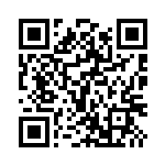 QR Code: /public/read_me/index/104700/start