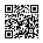 QR Code: /public/read_me/index/104701/file_list