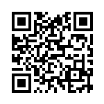 QR Code: /public/read_me/index/104701/start
