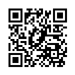 QR Code: /public/read_me/index/104702/file_list