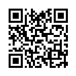 QR Code: /public/read_me/index/104703/start