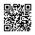 QR Code: /public/read_me/index/104704/file_list