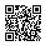 QR Code: /public/read_me/index/104704/start