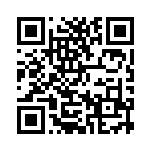 QR Code: /public/read_me/index/104705/file_list