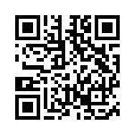 QR Code: /public/read_me/index/104705/start