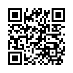 QR Code: /public/read_me/index/104706/file_list