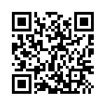 QR Code: /public/read_me/index/104706/start