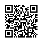 QR Code: /public/read_me/index/104707/file_list