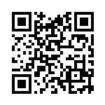 QR Code: /public/read_me/index/104707/start