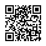 QR Code: /public/read_me/index/104708/file_list