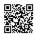 QR Code: /public/read_me/index/104708/start