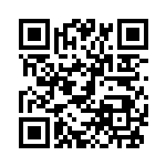 QR Code: /public/read_me/index/104709/file_list