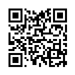 QR Code: /public/read_me/index/104709/start