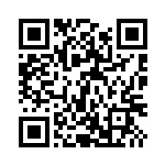 QR Code: /public/read_me/index/104710/start
