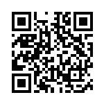 QR Code: /public/read_me/index/104711/start