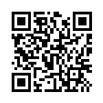 QR Code: /public/read_me/index/104712/file_list