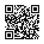 QR Code: /public/read_me/index/104712/start